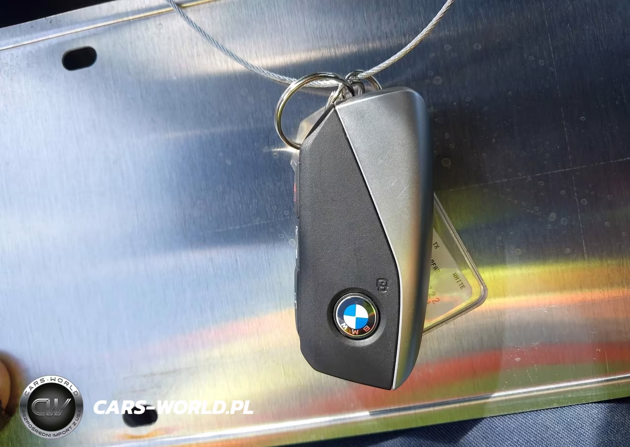 2027 BMW X2 VIN:WBX63GM06V5777722 - 11