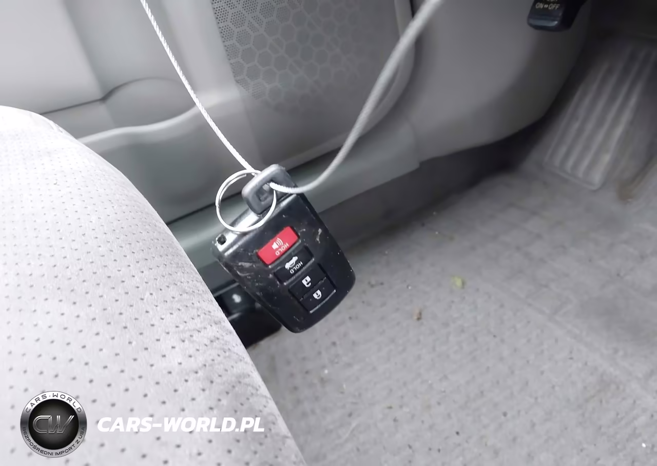 2012 Toyota Camry Hybrid Xle VIN:4T1BD1FK4CU017193 - 11