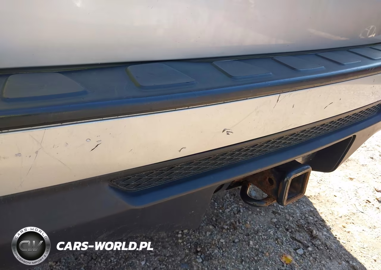 2013 Honda Pilot Ex-L VIN:5FNYF4H61DB070356 - 12
