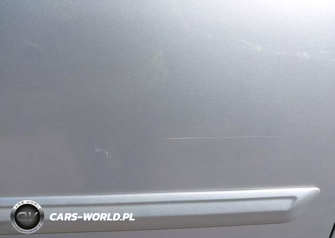 2013 Honda Pilot Ex-L VIN:5FNYF4H61DB070356 - 19