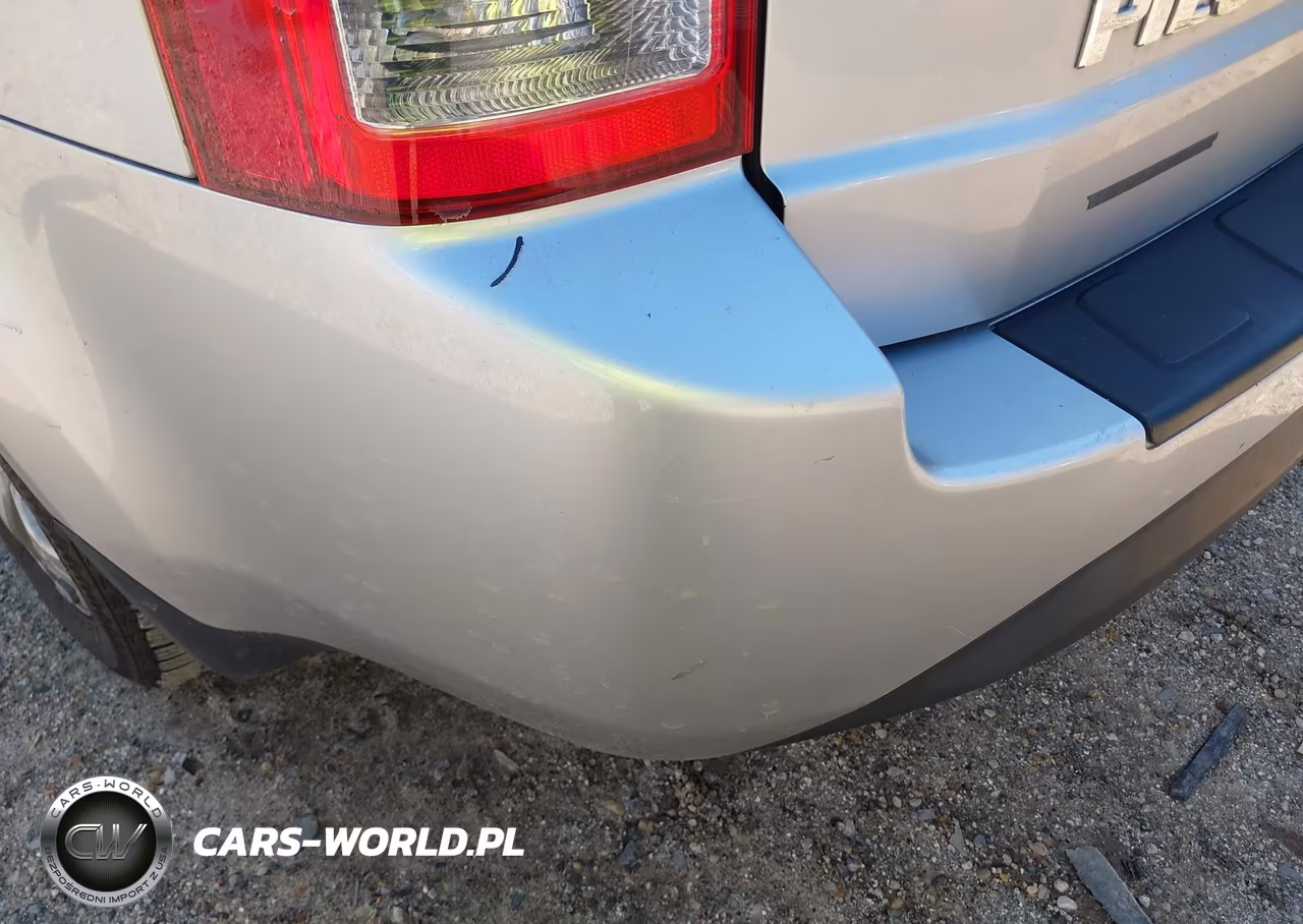 2013 Honda Pilot Ex-L VIN:5FNYF4H61DB070356 - 22