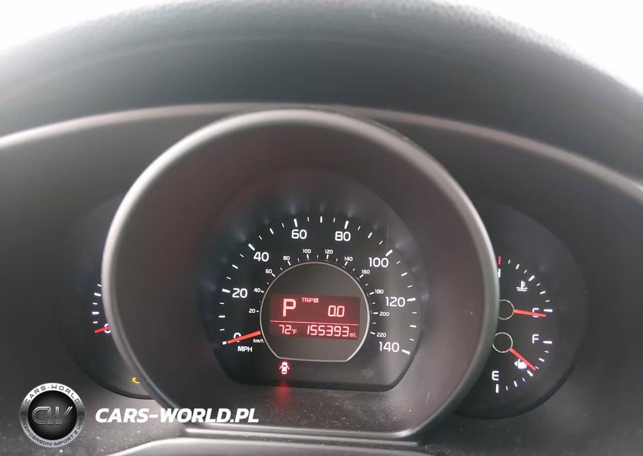 2017 Kia Soul VIN:KNDJN2A27H7429348 - 7