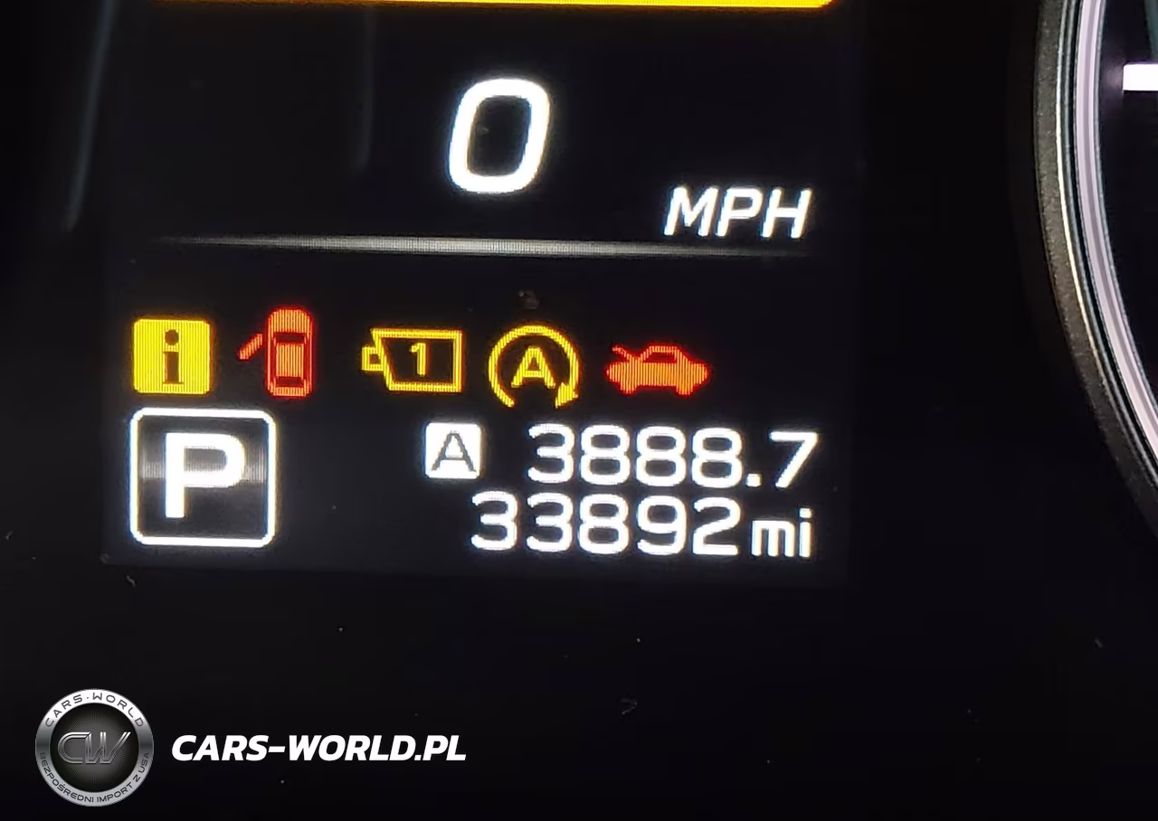 2024 Subaru Crosstrek Premium VIN:JF2GUADC8RH206518 - 15