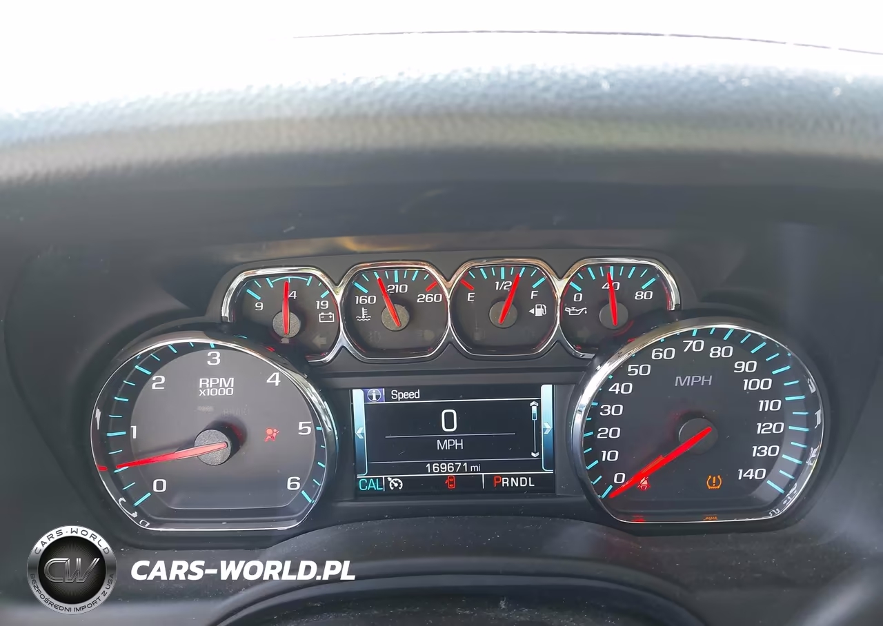 2019 Chevrolet Tahoe Lt VIN:1GNSCBKCXKR128965 - 7
