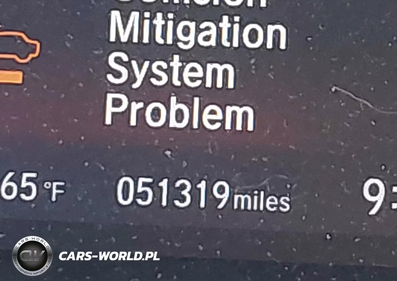 2019 Honda Civic Lx VIN:SHHFK7H37KU401172 - 15