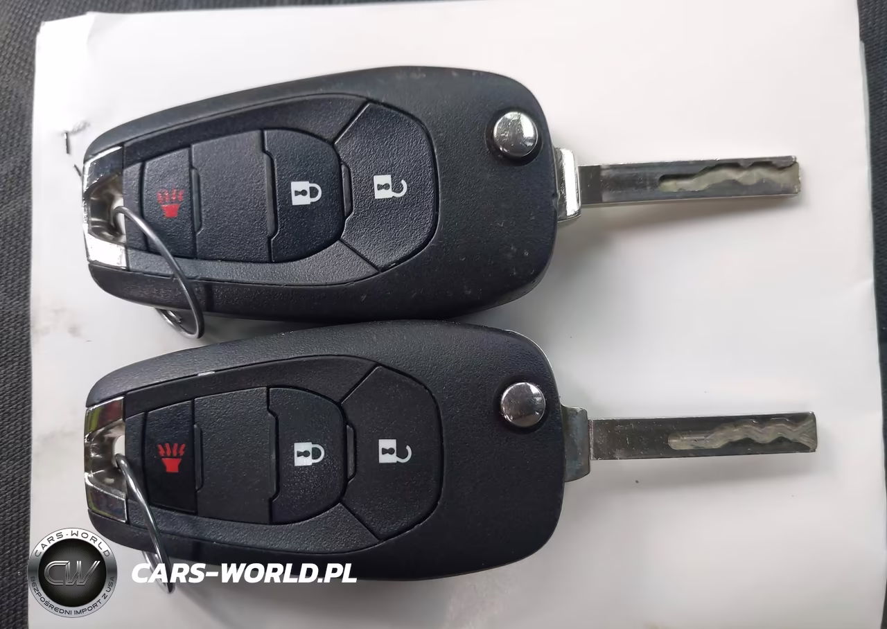 2020 Chevrolet Trax Fwd Ls VIN:KL7CJKSB0LB320803 - 11