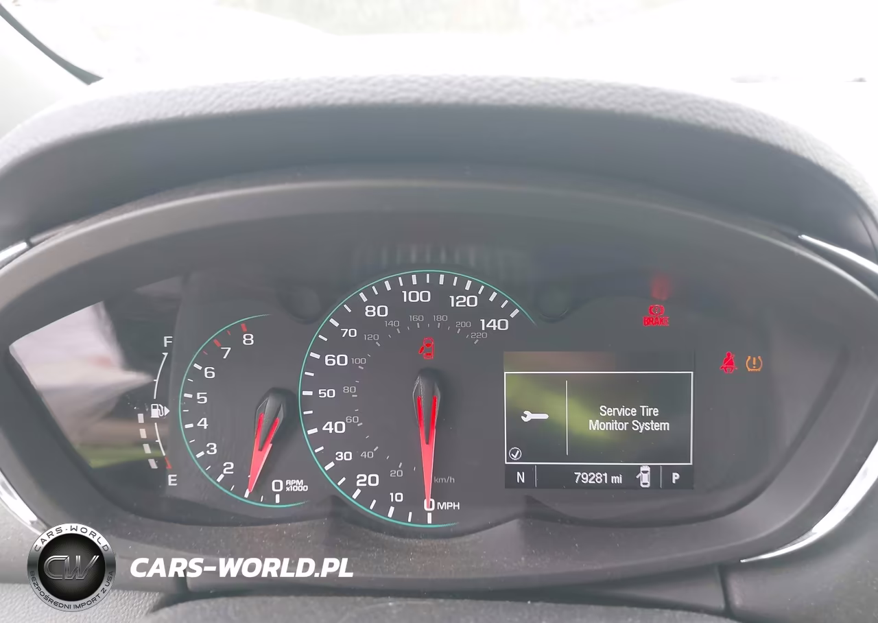 2020 Chevrolet Trax Fwd Ls VIN:KL7CJKSB0LB320803 - 7