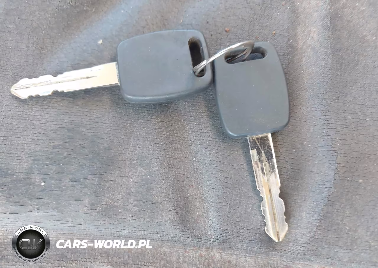 1997 Saturn Sl Sl2 VIN:1G8ZK5277VZ208494 - 11