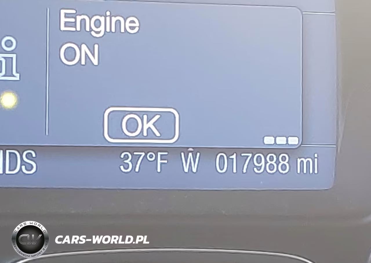 2013 Ford Focus Se VIN:1FADP3K2XDL330185 - 7
