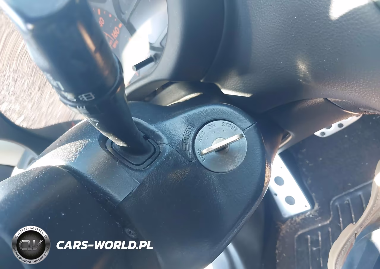 2003 Toyota Celica Gts VIN:JTDDY38T130069293 - 11