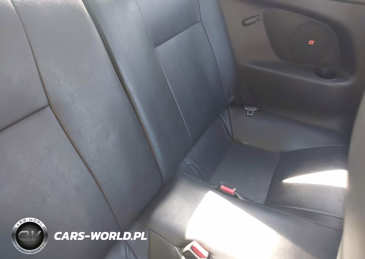 2003 Toyota Celica Gts VIN:JTDDY38T130069293 - 8
