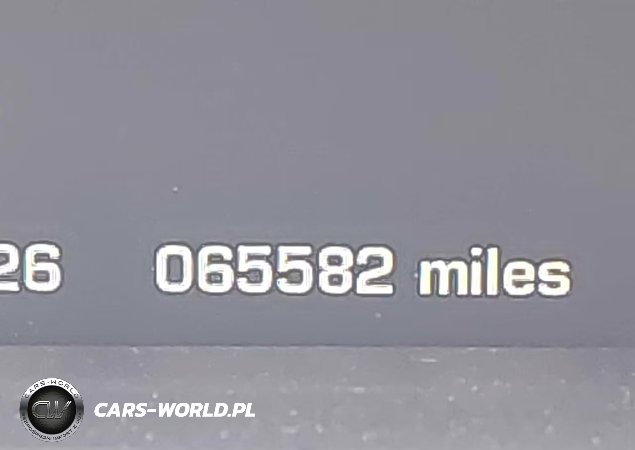 2015 Land Rover Range Rover Sport 5.0L V8 Supercharged VIN:SALWR2TF4FA602536 - 16