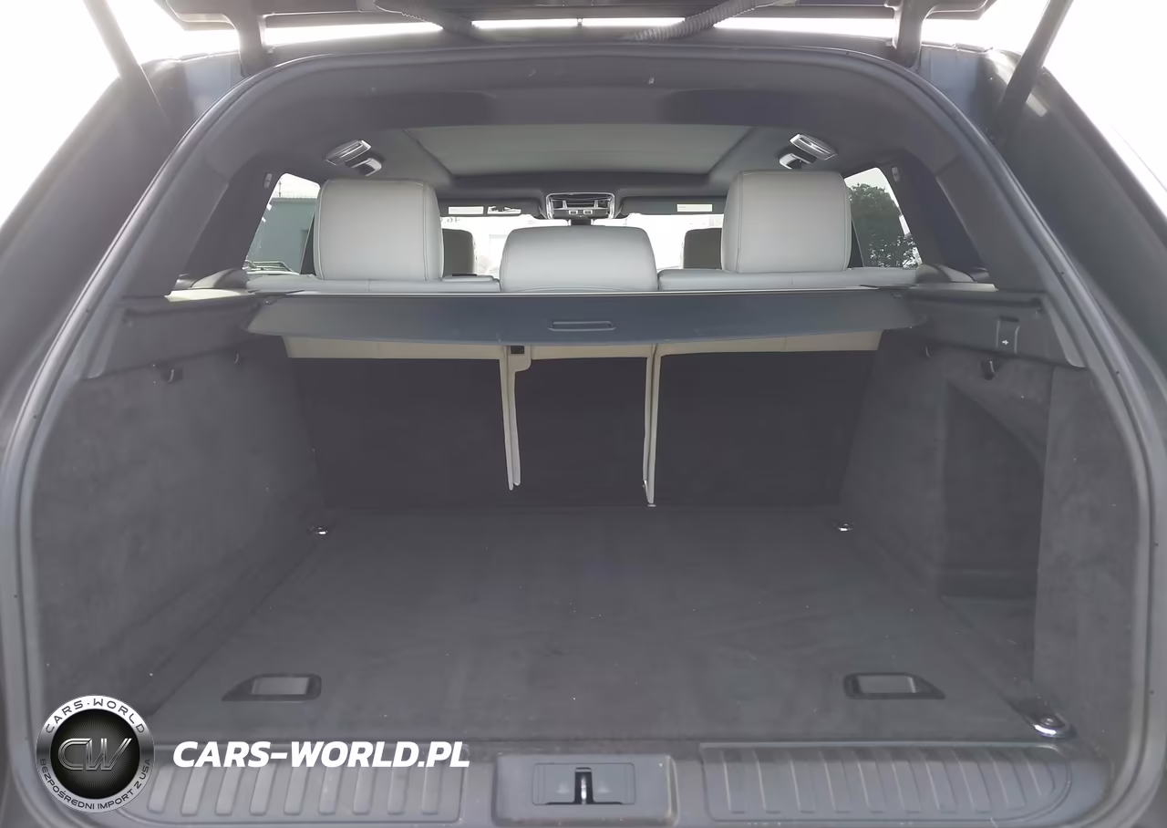 2015 Land Rover Range Rover Sport 5.0L V8 Supercharged VIN:SALWR2TF4FA602536 - 18