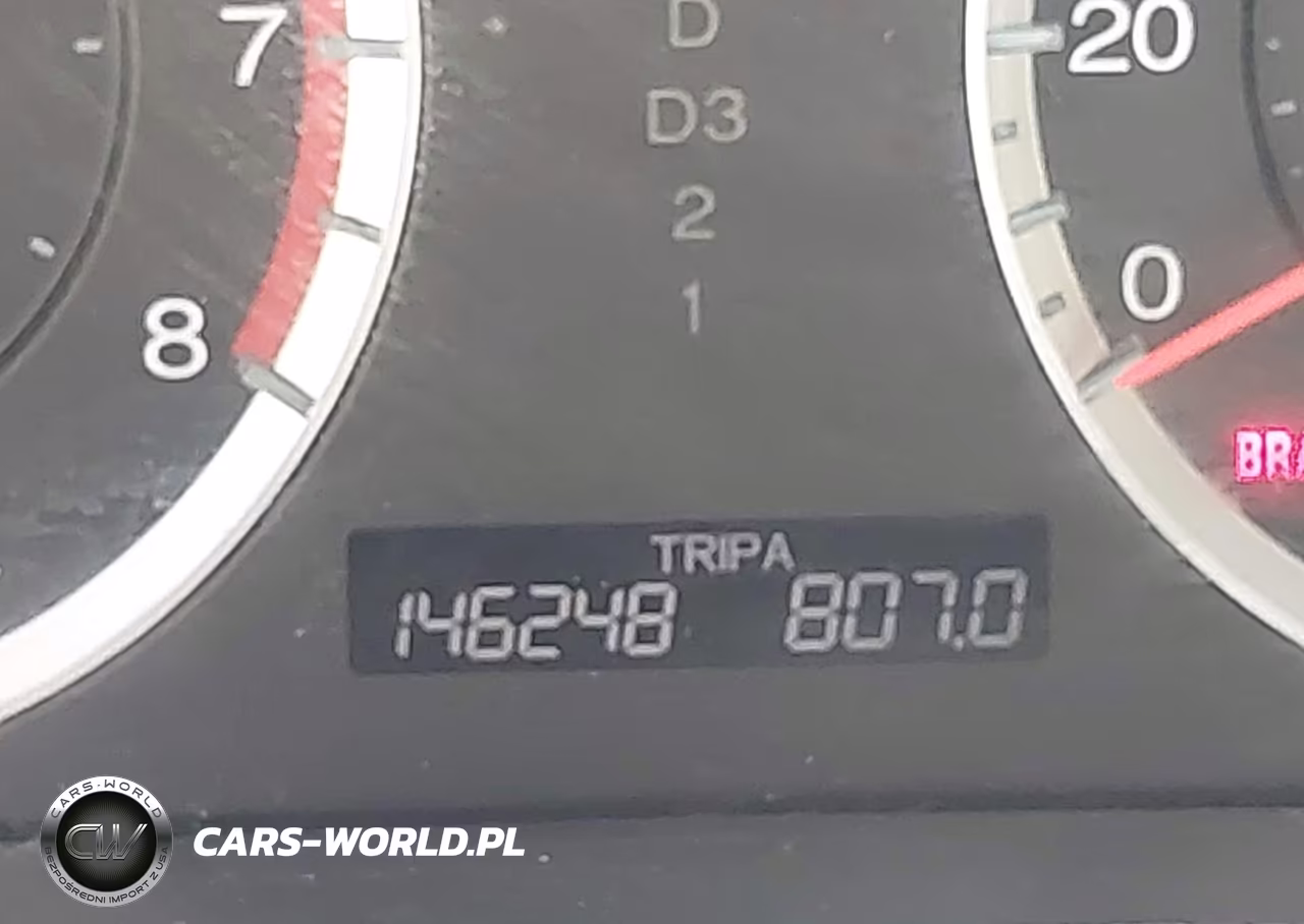 2012 Honda Accord 3.5 Ex-L VIN:1HGCP3F86CA041028 - 15