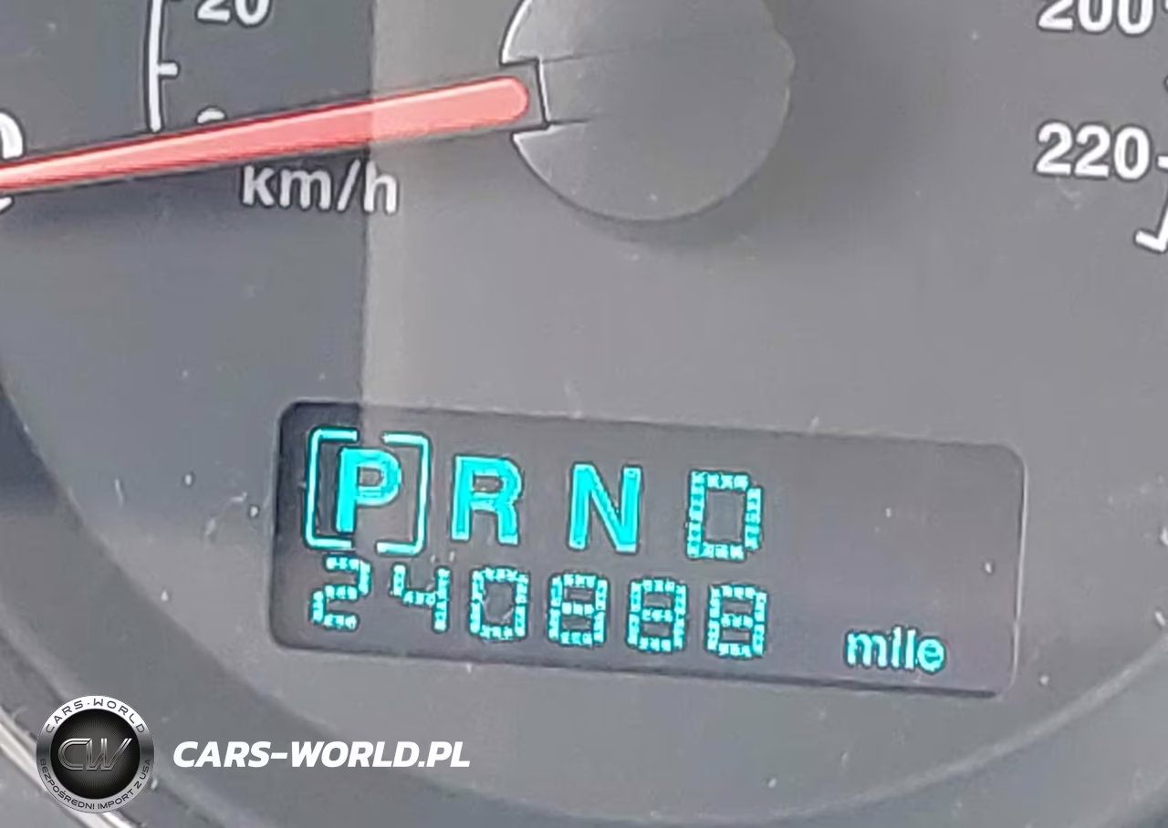 2007 Jeep Grand Cherokee Limited VIN:1J8HR58P17C609302 - 15