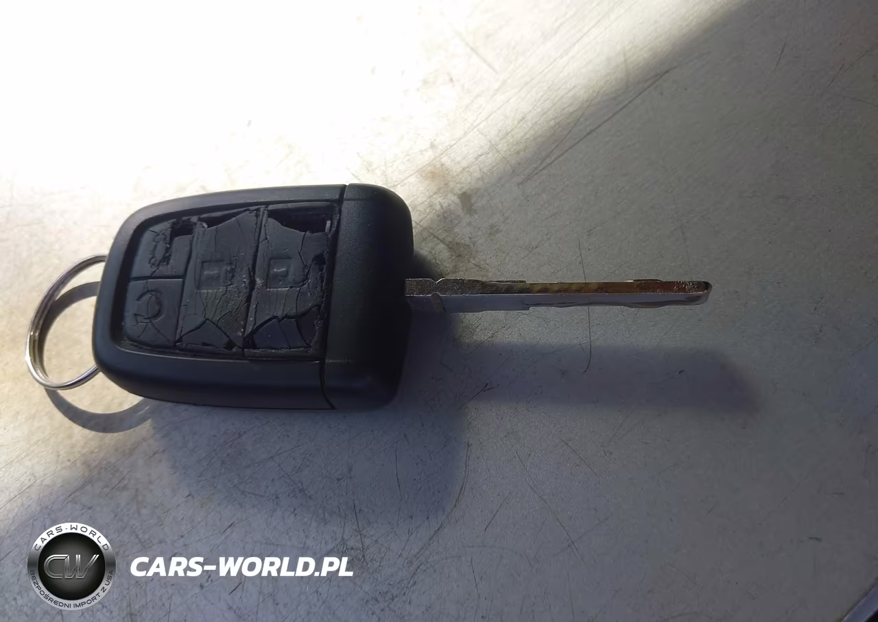 2009 Pontiac G8 VIN:6G2ER57709L240163 - 11