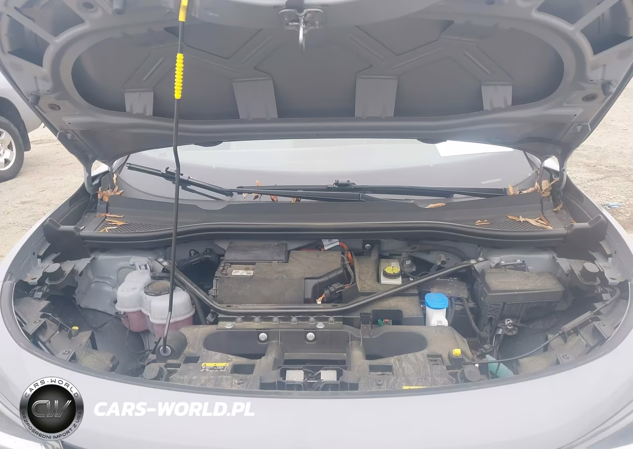 2022 Volkswagen Id.4 Pro S VIN:WVGTMPE27NP073803 - 10