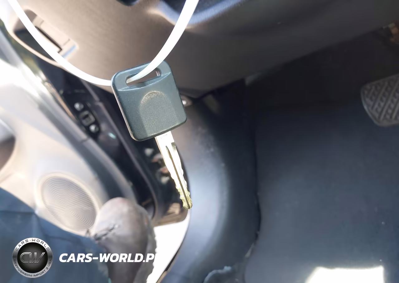 2019 Nissan Versa 1.6 Sv VIN:3N1CN7AP1KL872263 - 11
