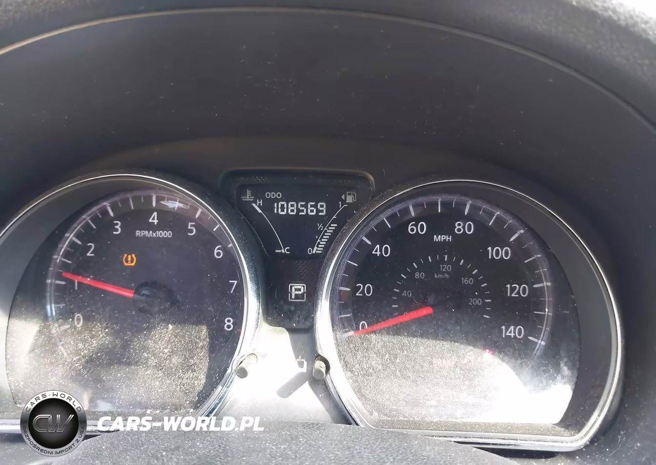 2019 Nissan Versa 1.6 Sv VIN:3N1CN7AP1KL872263 - 7