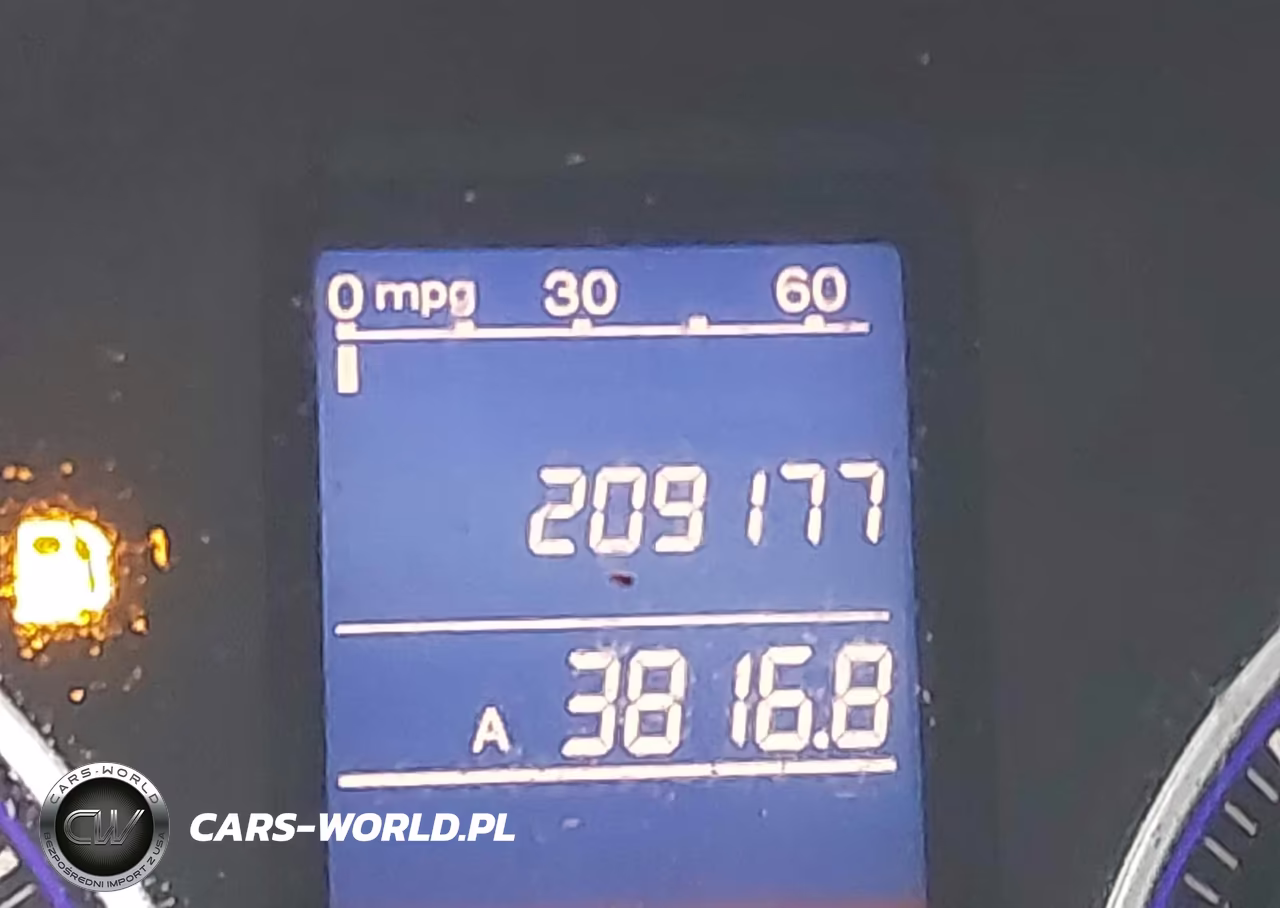 2011 Honda Cr-V Lx VIN:JHLRE4H31BC020812 - 7