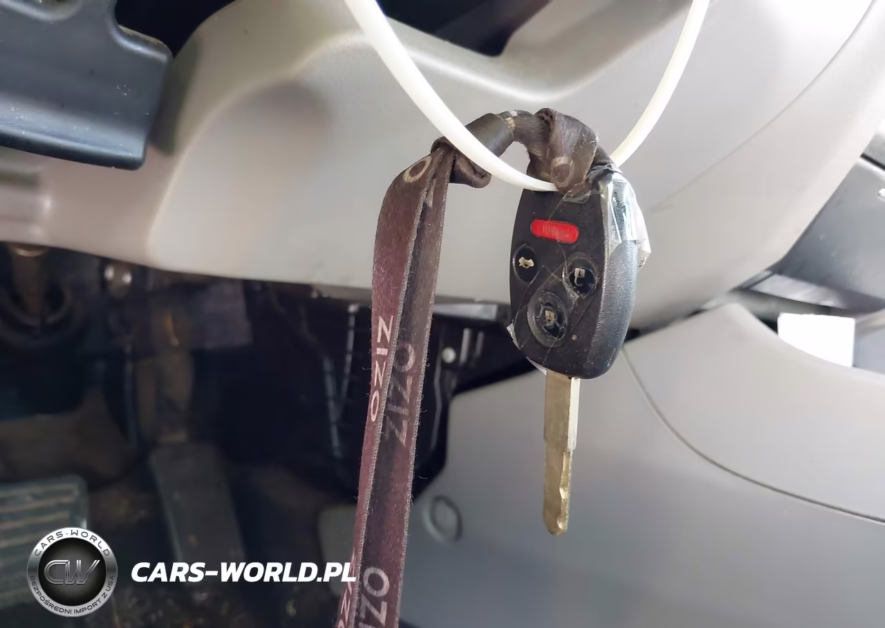 2013 Honda Civic Lx VIN:19XFB2F56DE217830 - 11