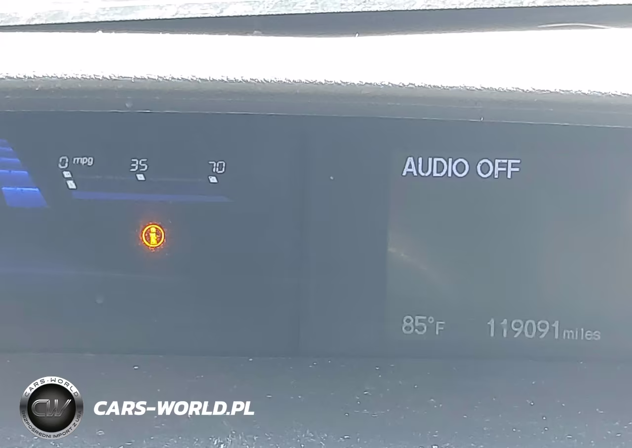 2013 Honda Civic Lx VIN:19XFB2F56DE217830 - 16