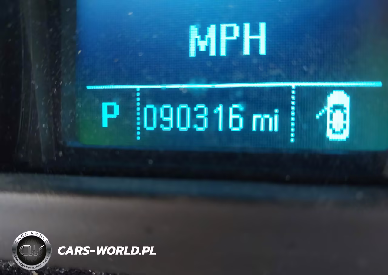 2016 Chevrolet Equinox Ltz VIN:2GNALDEK9G6150470 - 16