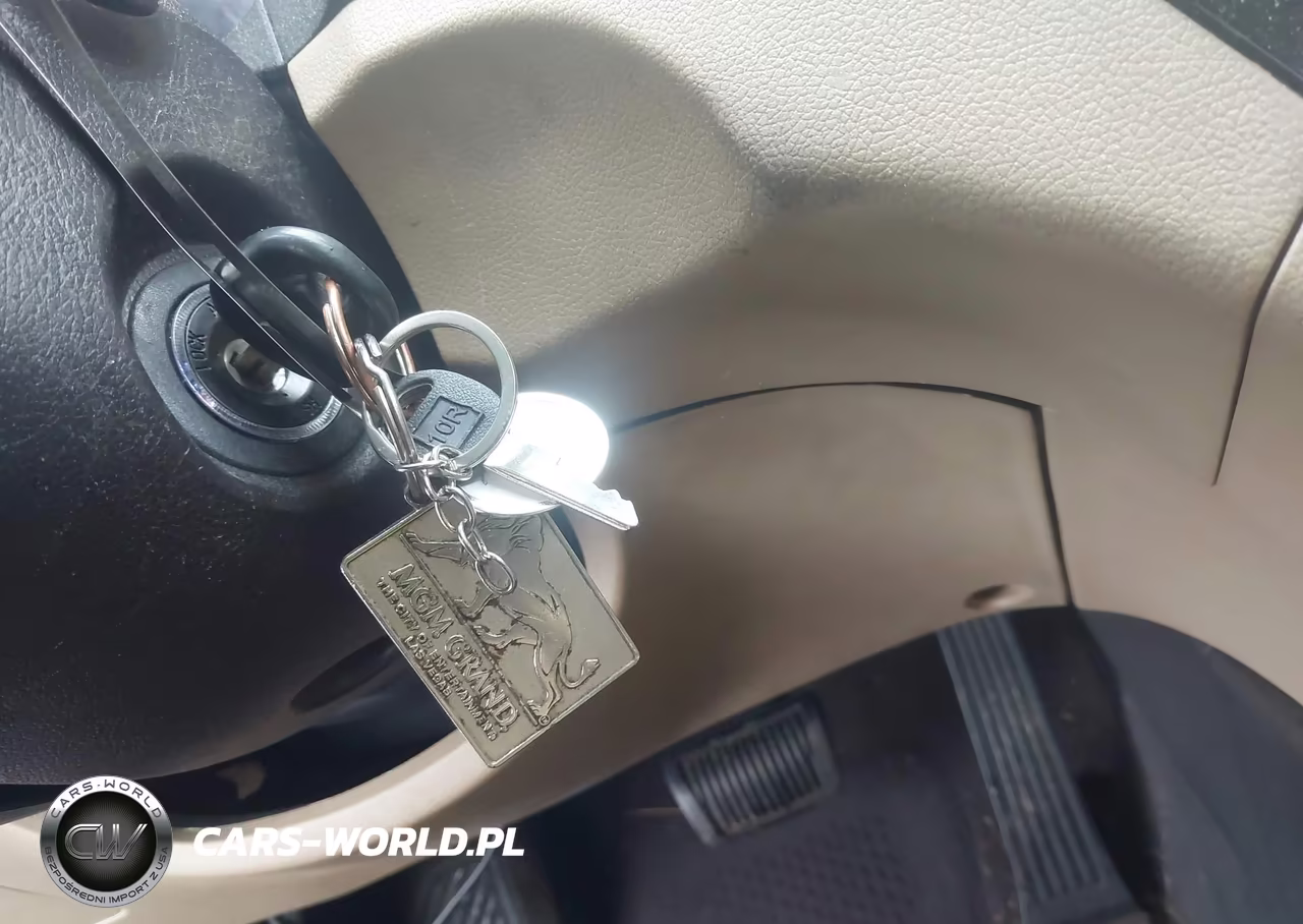2012 Hyundai Sonata Gls VIN:5NPEB4AC5CH346469 - 11
