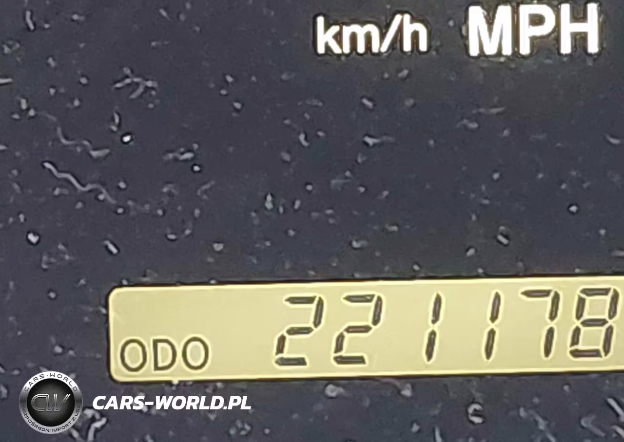 2002 Lexus Rx 300 VIN:JTJHF10U420291192 - 15