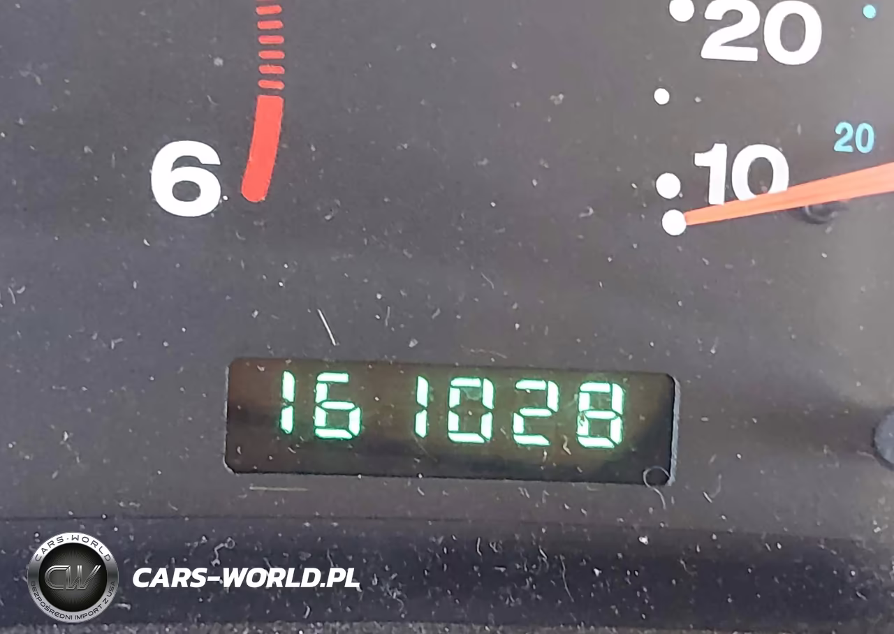 2003 Jeep Wrangler VIN:1J4FA49S83P338853 - 14