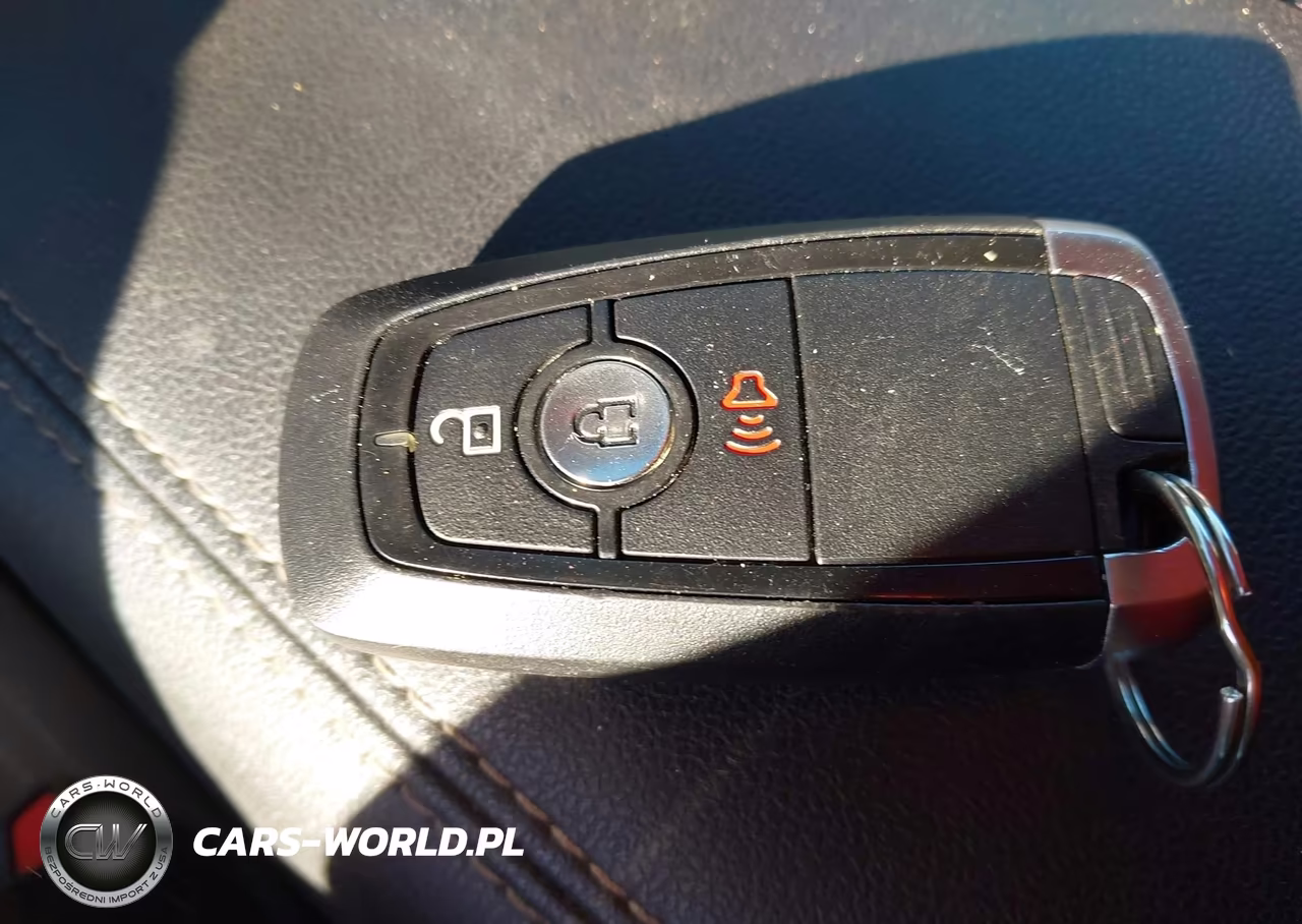 2022 Ford Escape Se VIN:1FMCU9G6XNUA12698 - 11