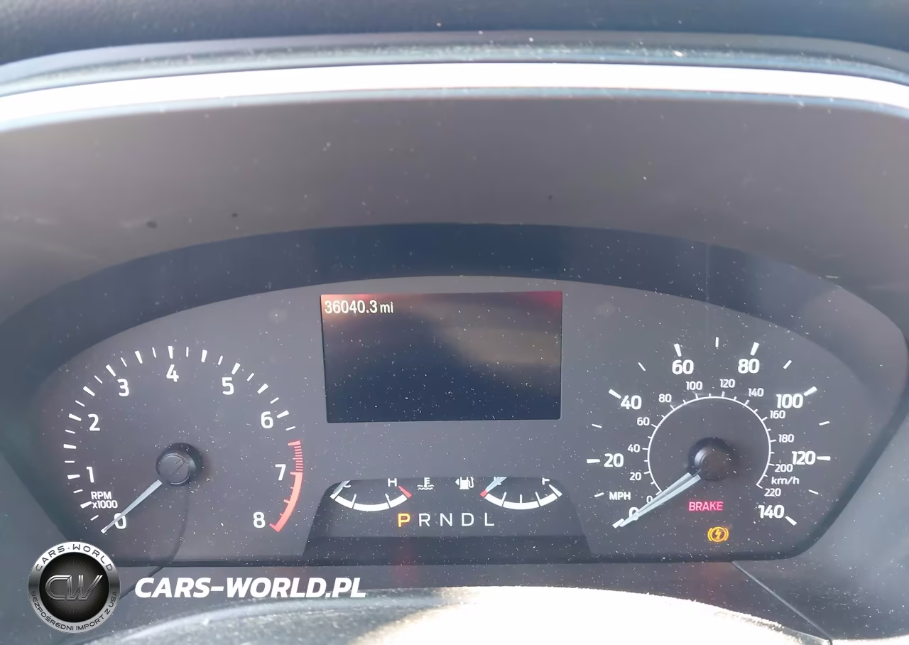 2022 Ford Escape Se VIN:1FMCU9G6XNUA12698 - 7