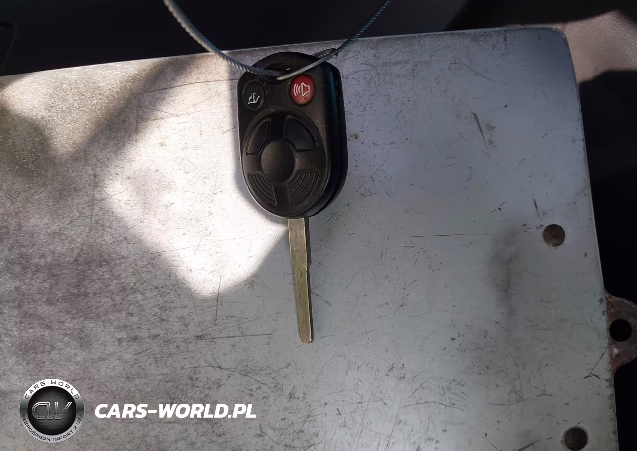 2018 Ford Transit T-250 VIN:1FTYR2YG1JKB05478 - 11