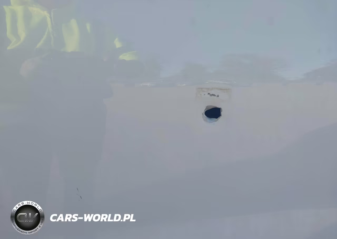 2026 Chevrolet Silverado 1500 4Wd Standard Bed Lt VIN:1GCUKDEDXTZ309070 - 12