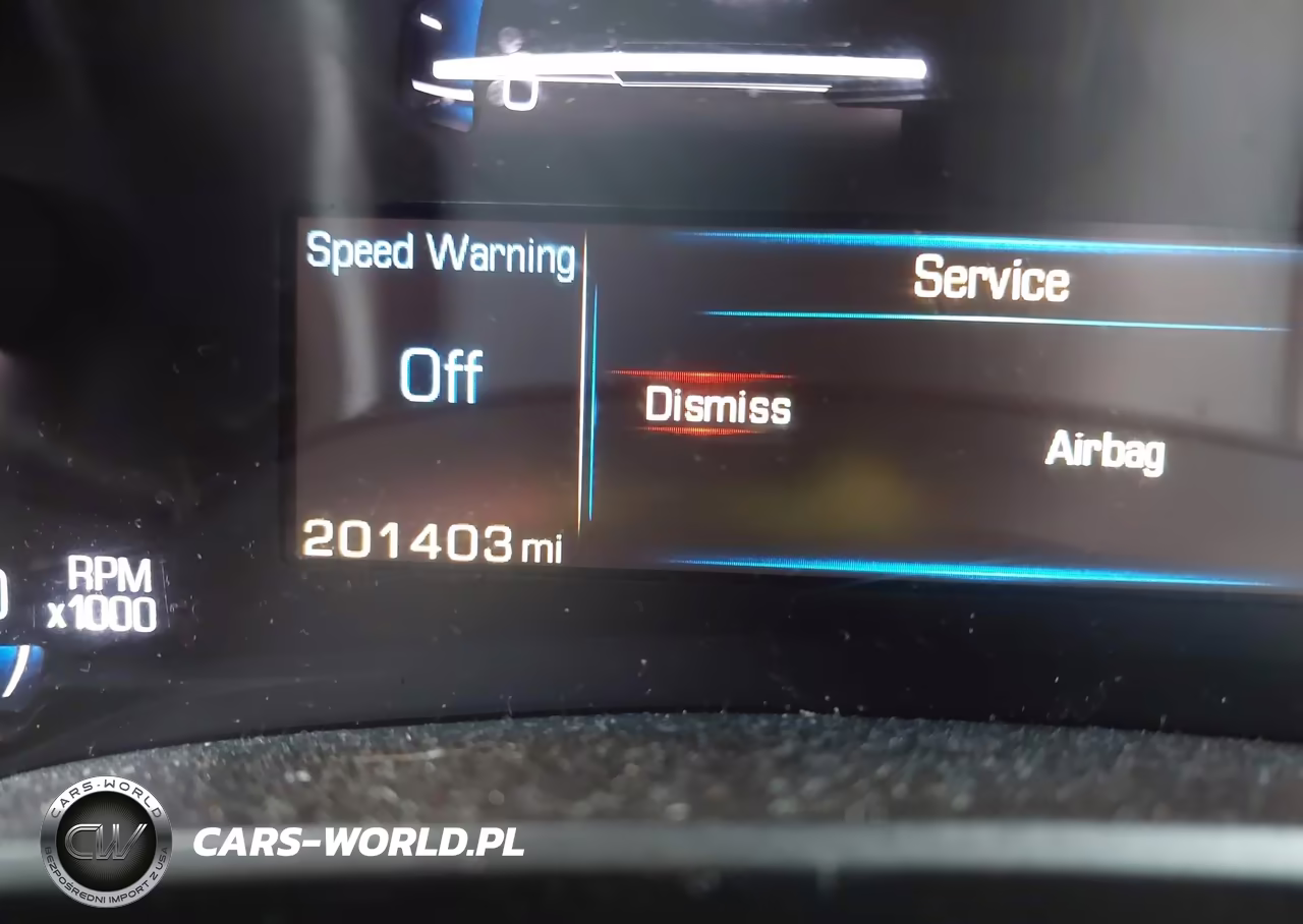 2014 Cadillac Xts W20 Livery Package VIN:2G61U5S36E9314944 - 15