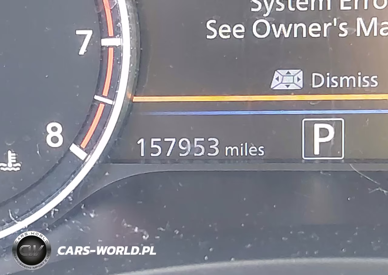 2019 Nissan Altima 2.5 Sr VIN:1N4BL4CV3KC144115 - 15