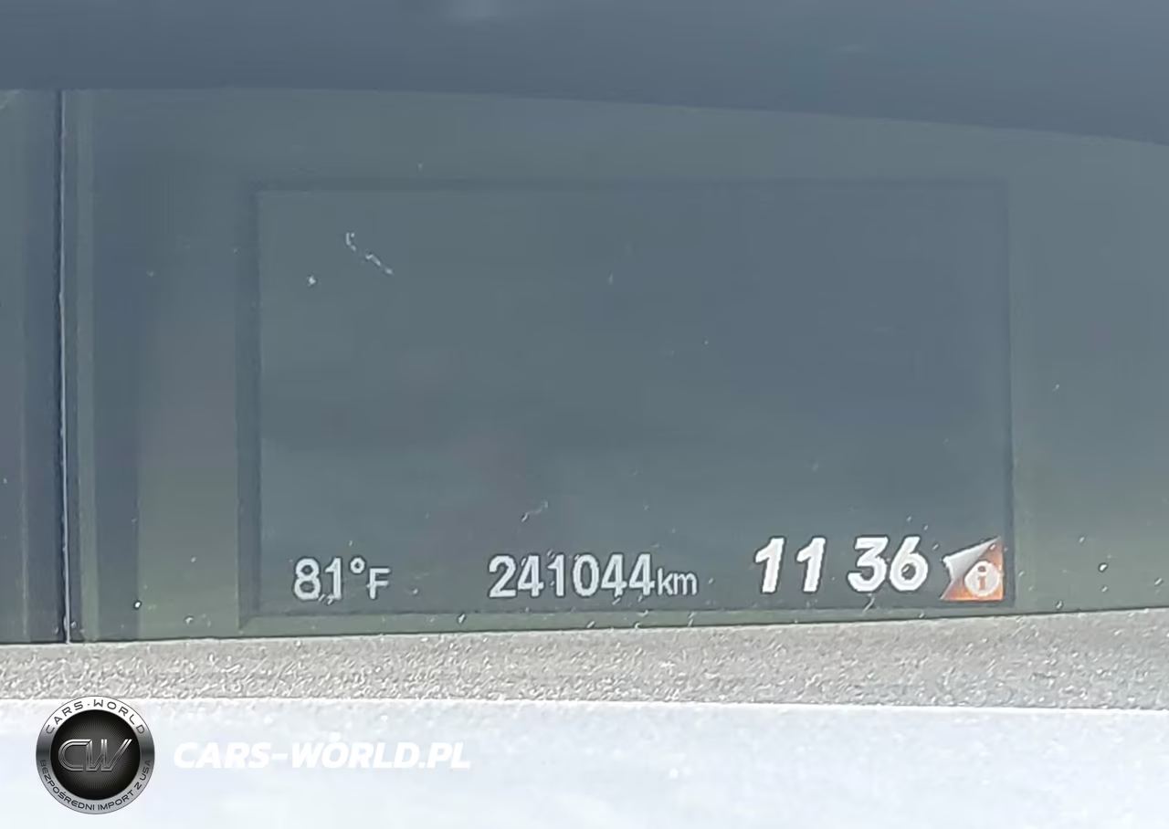 2015 Honda Civic Ex VIN:19XFB2F87FE090650 - 16