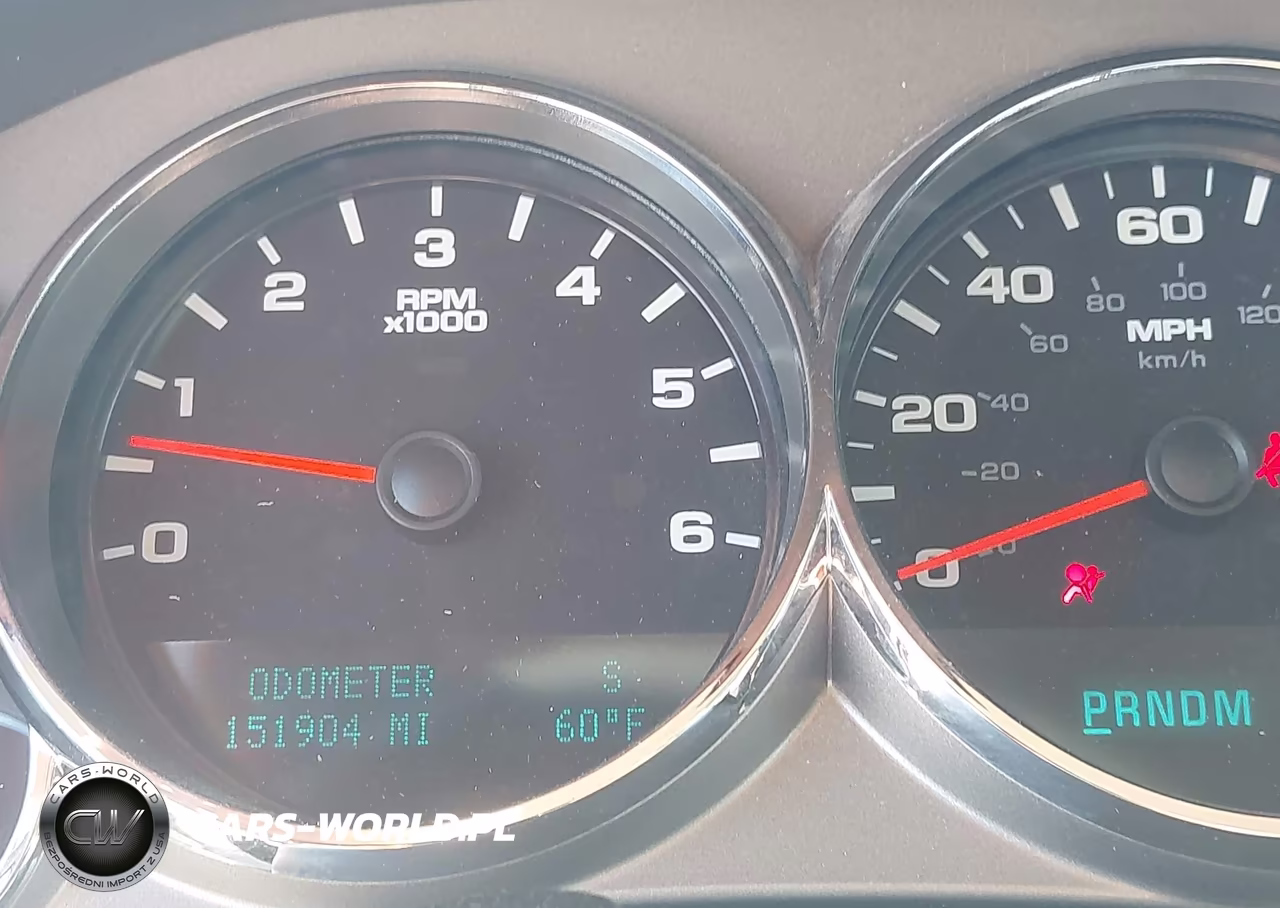 2013 Chevrolet Silverado 1500 Lt VIN:3GCPCSE03DG287958 - 7