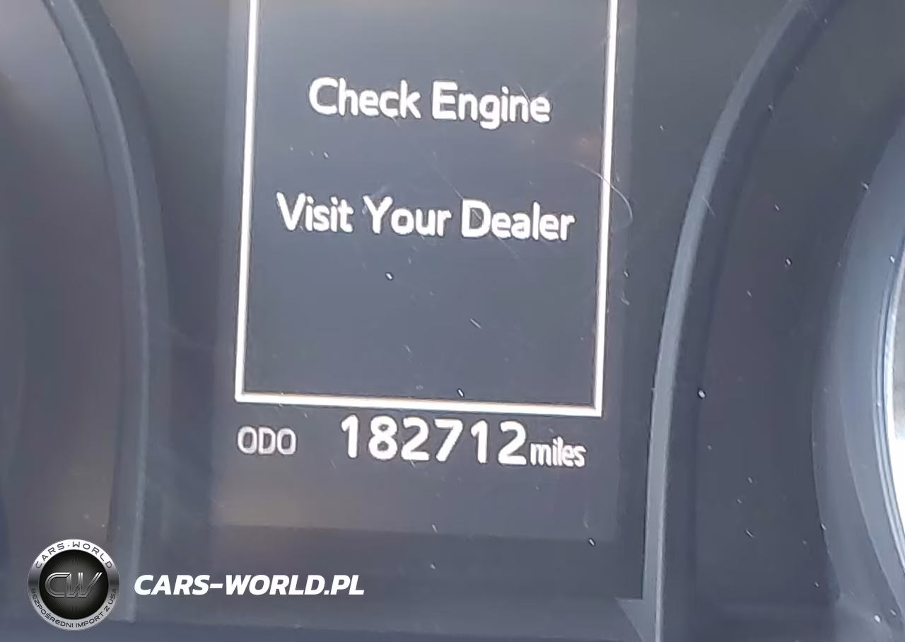 2019 Toyota Camry Hybrid Le VIN:4T1B31HK6KU516964 - 15