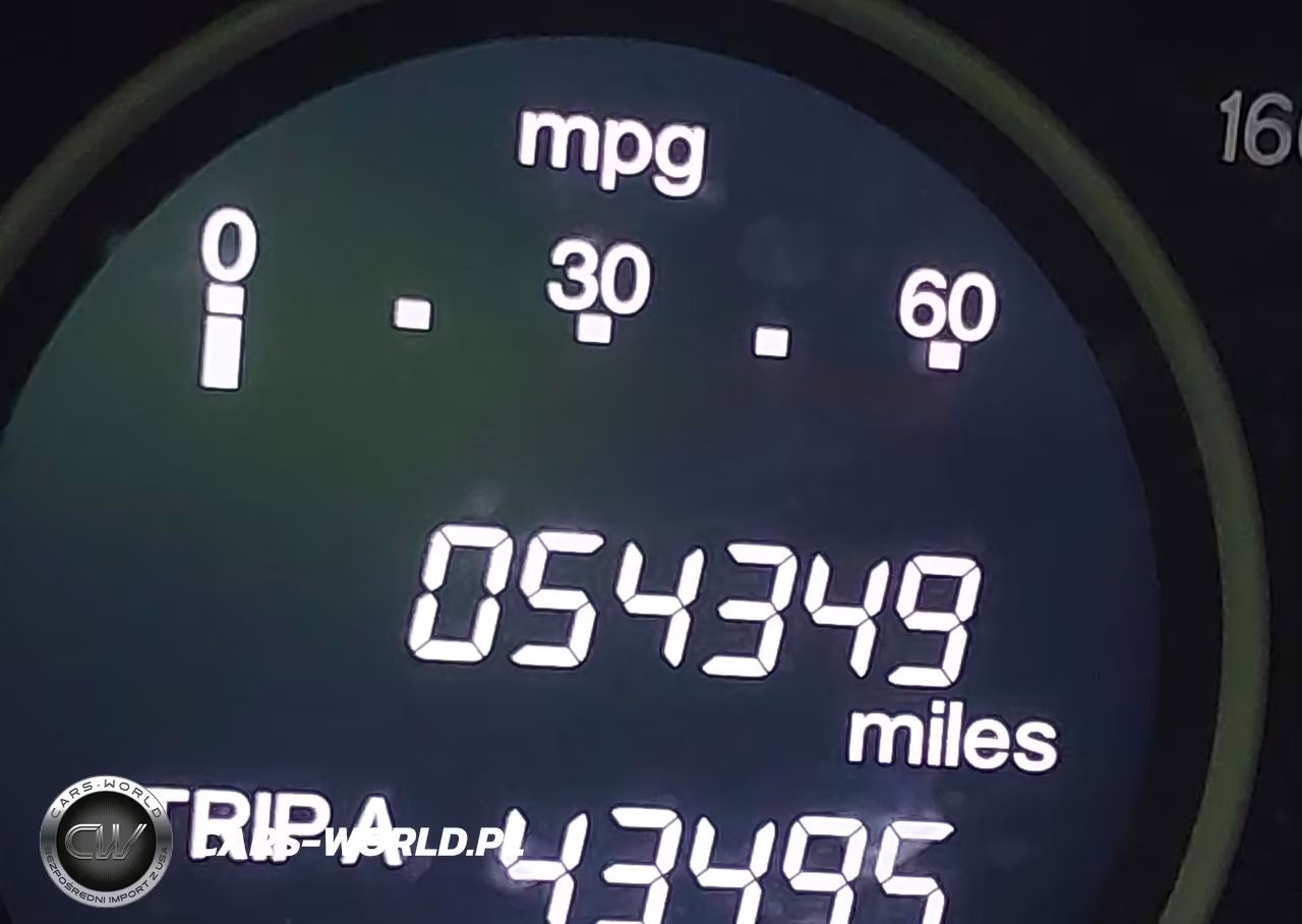 2015 Honda Cr-V Lx VIN:2HKRM4H35FH700402 - 15