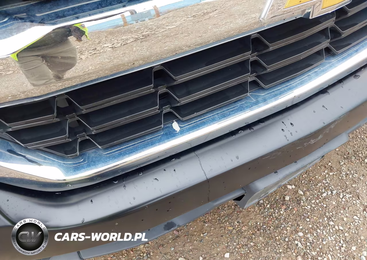 2016 Chevrolet Silverado 1500 Wt VIN:1GCNCNEH4GZ240926 - 16