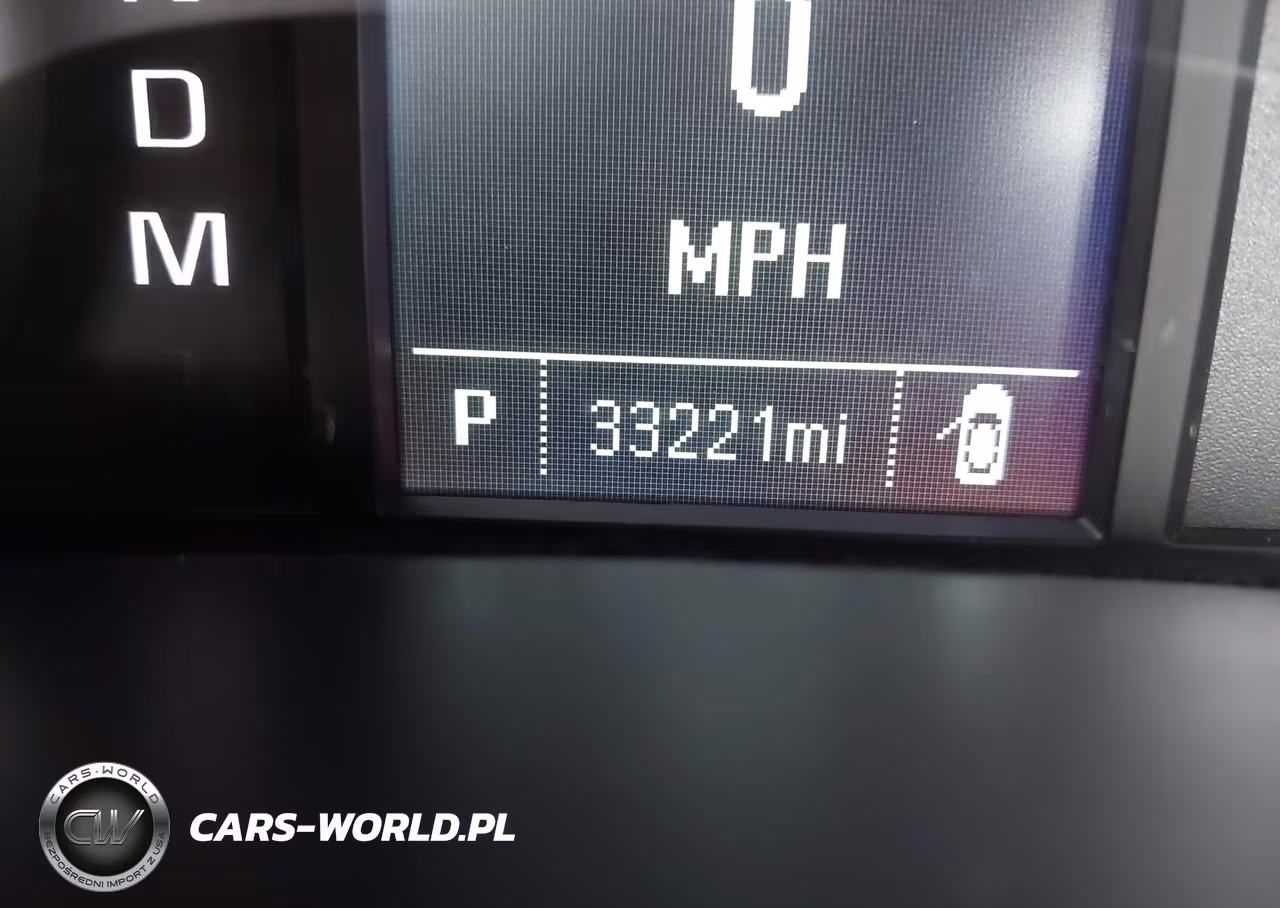 2016 Chevrolet Silverado 1500 Wt VIN:1GCNCNEH4GZ240926 - 20
