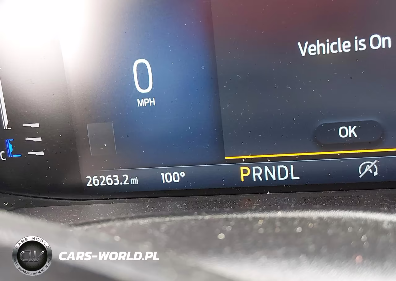2024 Ford Escape St-Line VIN:1FMCU0MN3RUB58079 - 15