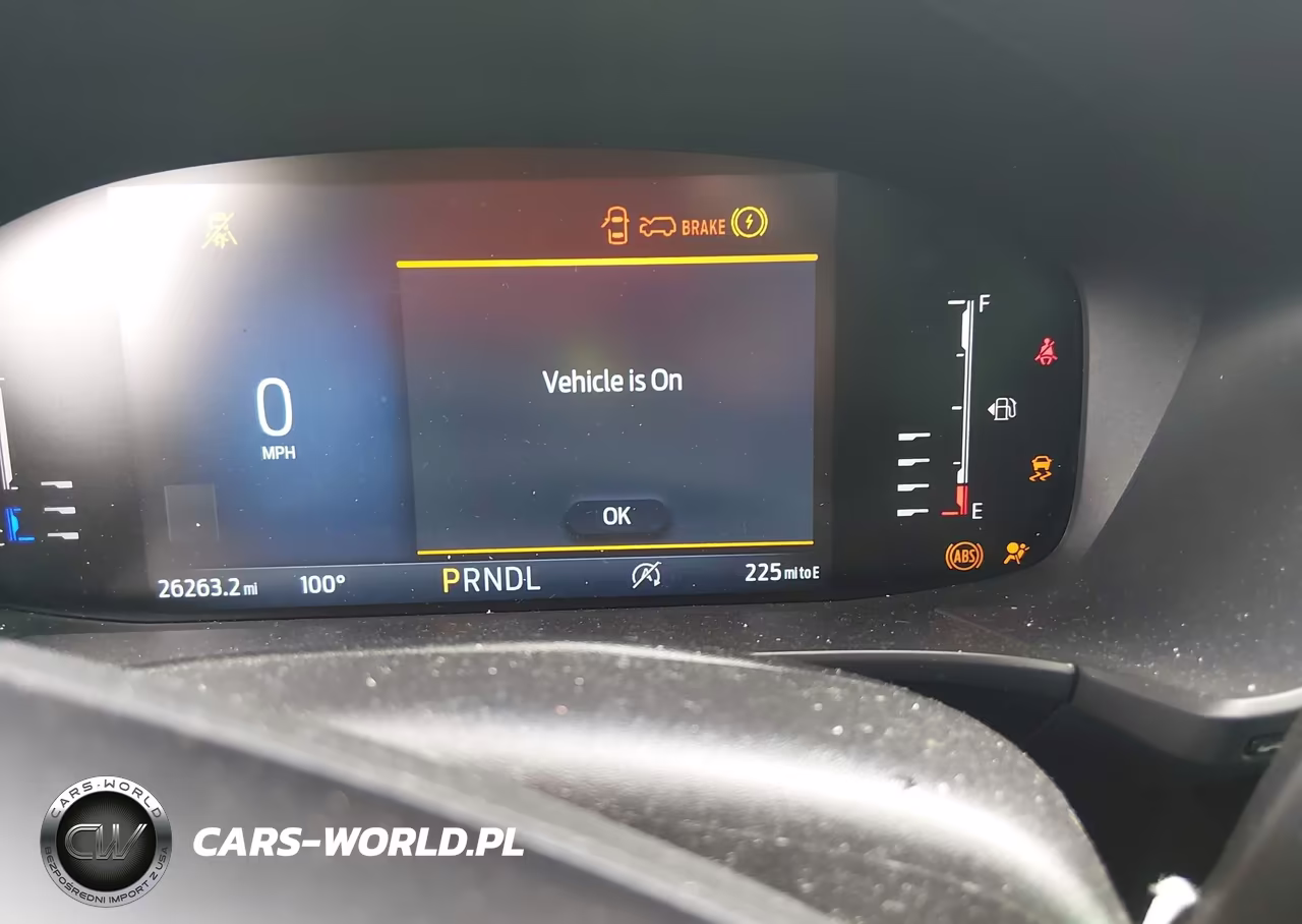 2024 Ford Escape St-Line VIN:1FMCU0MN3RUB58079 - 7
