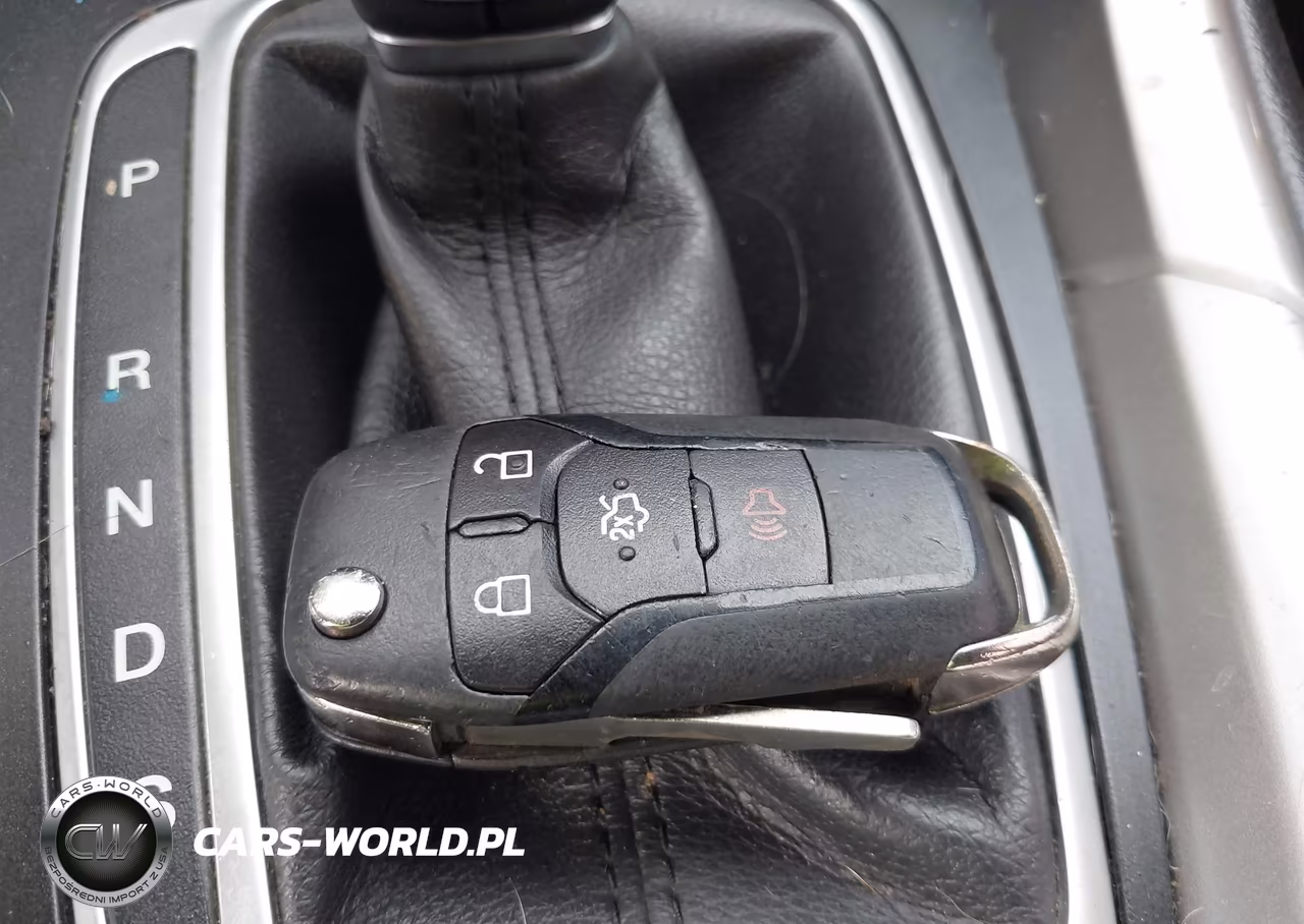 2014 Ford Fusion Se VIN:3FA6P0H99ER277445 - 11