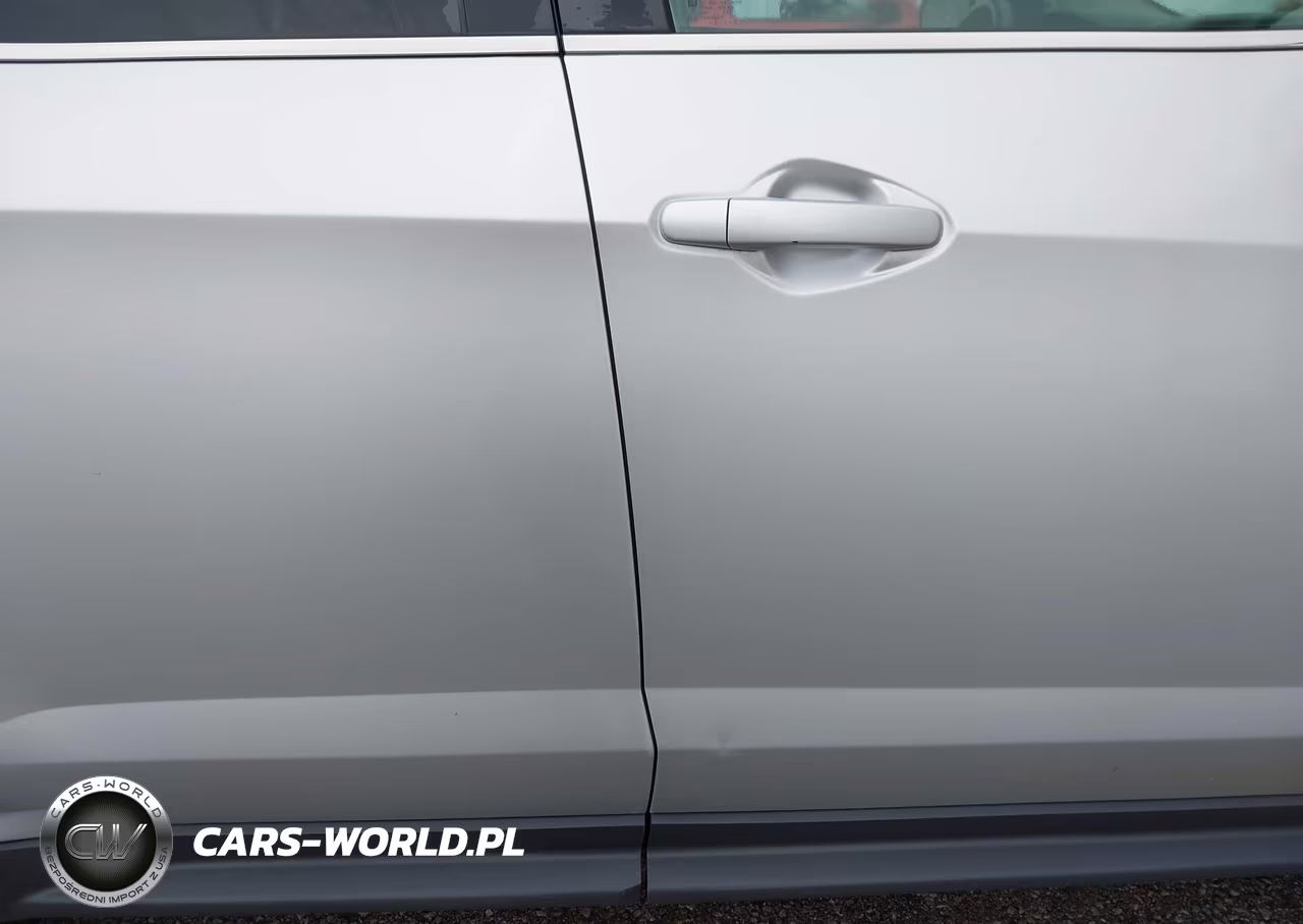 2016 Chevrolet Equinox Lt VIN:2GNALCEK0G1161882 - 16