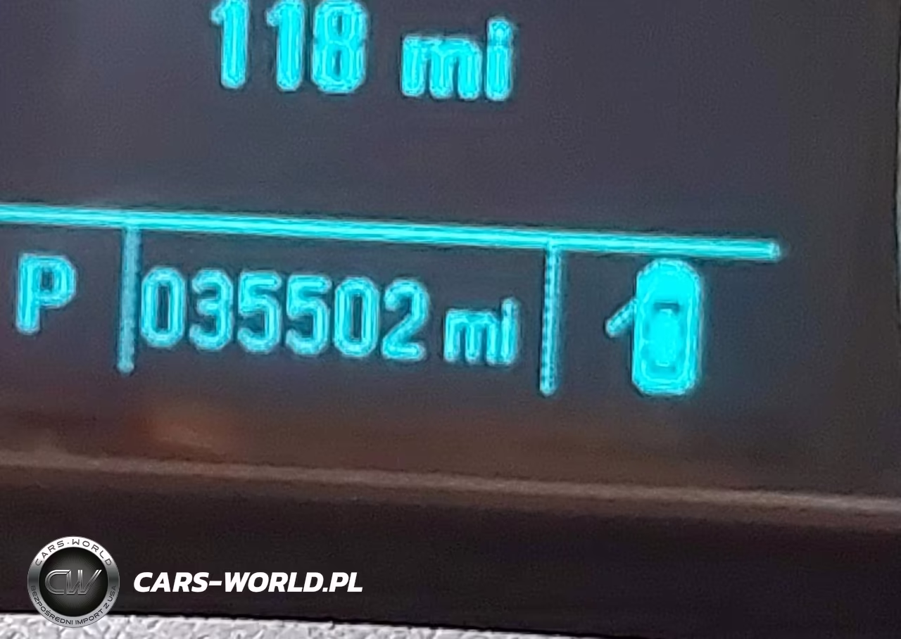 2016 Chevrolet Equinox Lt VIN:2GNALCEK0G1161882 - 20