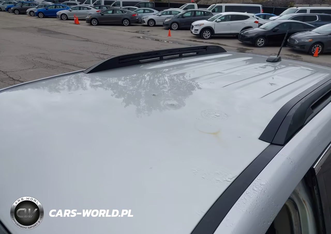 2016 Chevrolet Equinox Lt VIN:2GNALCEK0G1161882 - 6
