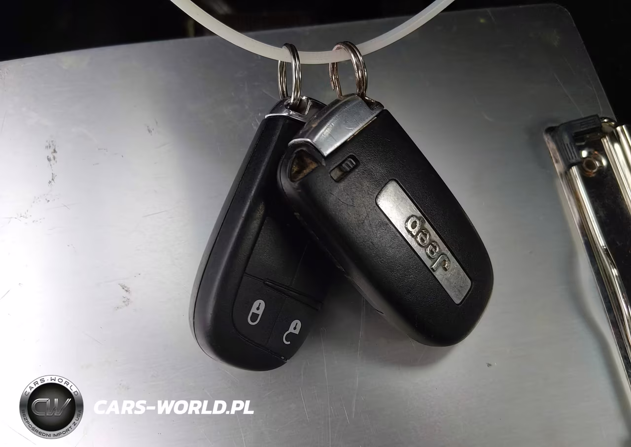 2016 Jeep Grand Cherokee Laredo VIN:1C4RJFAG4GC303410 - 11