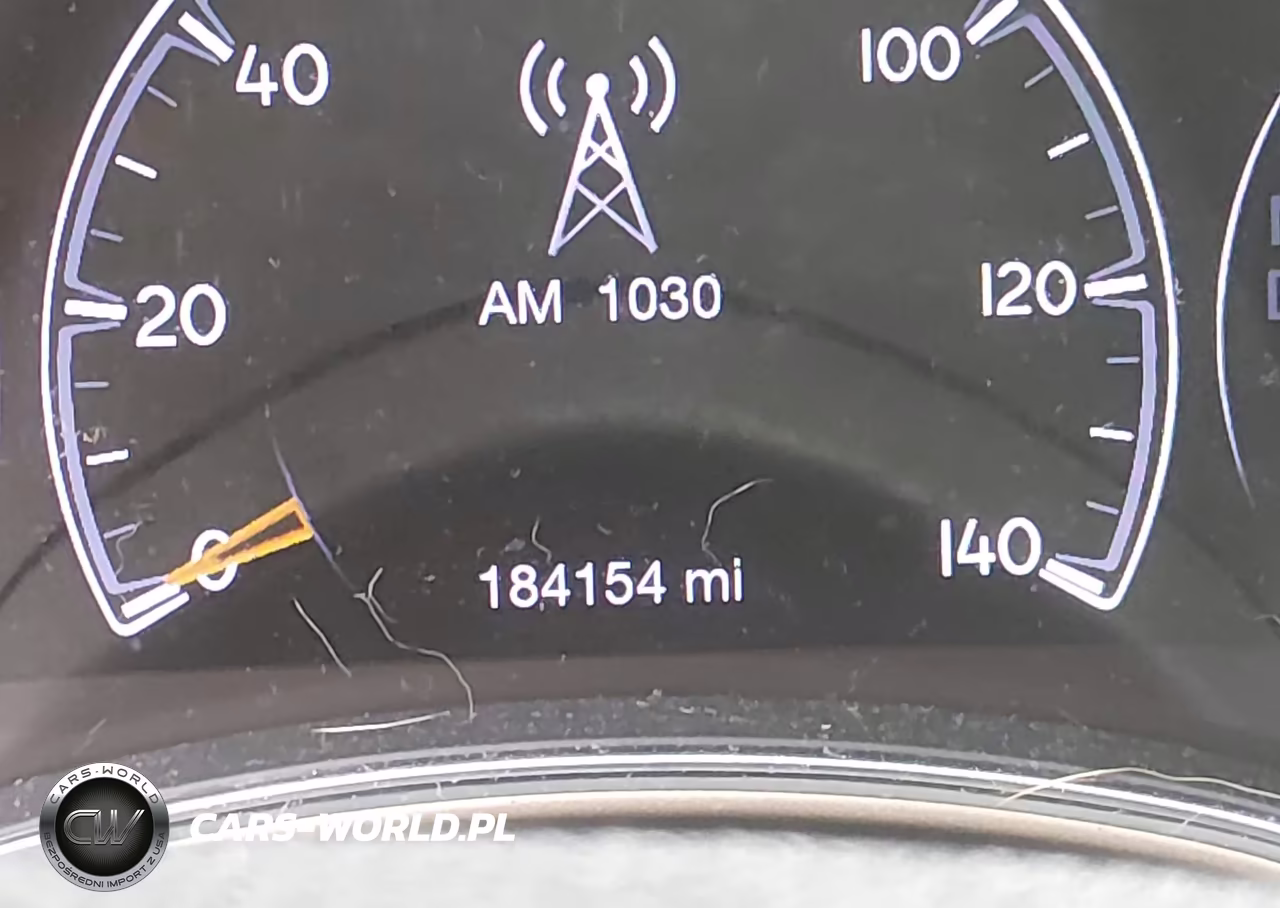 2016 Jeep Grand Cherokee Laredo VIN:1C4RJFAG4GC303410 - 15